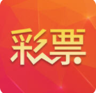 金彩100平台app最新版(生活休閑) v1.2 安卓版