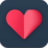 红心助手安卓版(健康运动手机应用) v1.4.0 官方版