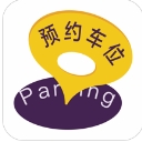 享位停车app(智能停车) v2.4.2 安卓版