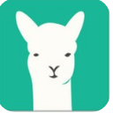 羊驼免费小说最新APP(免费阅读小说阅读软件) v1.1.0 安卓版