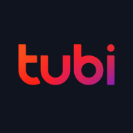 Tubi appv4.23.1