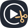 小熊视频工具箱安卓版(系统工具) v0.3.0 免费版