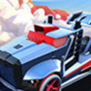 自由赛车手游最新版(Freedom Racer) v0.1.2 安卓版
