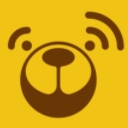 噜噜熊安卓版(网吧助手app) v1.2 手机版