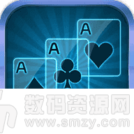 南京中電棋牌最新版(生活休閑) v1.0 安卓版