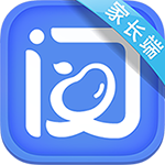 闵豆家园家长端app下载软件6.4.5