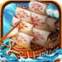 征服之海手机百度版(航海RPG) v1.11 安卓最新版