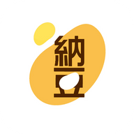 纳豆网校APP1.4.9