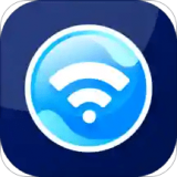 无敌WiFi卫士v1.9.4