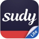 Sudy lite安卓版(婚恋交友app) v3.10.1 手机版