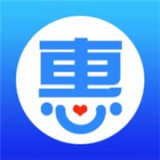 聚惠通U选最新版(网络购物) v2.5 免费版