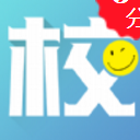 友趣团购app手机版(网购商城) v1.1 安卓版