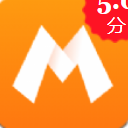 91玛丽app手机版(手机网贷) v1.6.0 安卓版