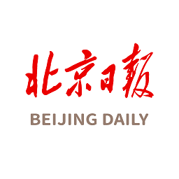北京日报最新版(阅读资讯) v2.7.1 安卓版