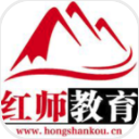 红师军考题库app(军队文职考试培训) v0.3.8 最新版