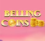 贝尔金币BELLING COINS