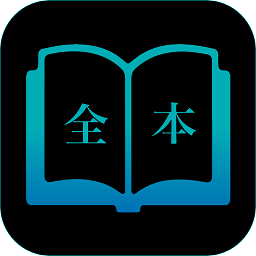 前坤小說v1.3.1