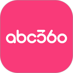abc360英语v2.6.4.1