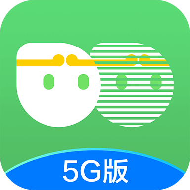 悟空分身5G版app软件1.2.1