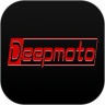 Deepmotov1.3.2