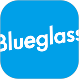 blueglass酸奶v5.10.1.7