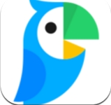papago手机版(在线翻译工具) v0.11.0 Android版