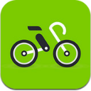 享骑电单车安卓版app(绿色环保出行) v3.5.2 官方版
