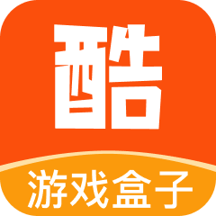 酷爱玩手游app