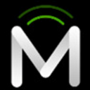 魔王FM安卓手机版(有声内容平台) v2.0.1 最新版