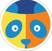 芝士熊猫安卓版v1.2.1 最新版