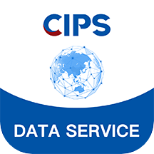 CIPS数据服务平台v2.1.0