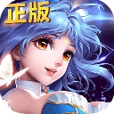 绝世唐门手游安卓版(斗罗大陆正版授权) v1.5.11 手机版