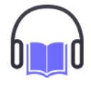 全民听书APP官方版(在线听书软件) v1.4 Android版