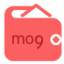 mo9钱包手机app(在线借款服务) v1.5.4 安卓版