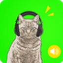动物声音模拟器安卓手机版(模仿动物声音) v1.3 最新版