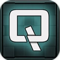 飞船汉化版(Quaser) v1.4.3 安卓版