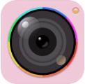 美图达人app(美颜相机) v1.2 安卓版