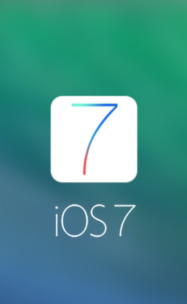 安卓仿蘋果ios7主題v1.5.3