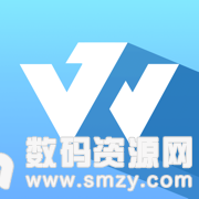 VV竞技最新版(生活休闲) v1.2 安卓版