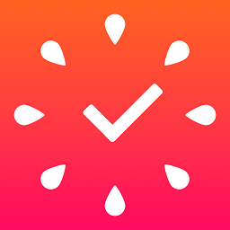 小番茄app12.7 安卓最新版