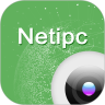 NetIPCv1.4.8