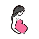 怀孕管家Pro安卓版(孕期) v2.1.2 最新版