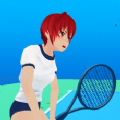 网球公主v1.0