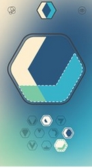色彩立方体Android版