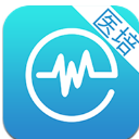临床医培Android版(医学app) v2.8 手机版