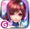 灵域奇缘安卓版(仙侠RPG手游) v1.2 Android版