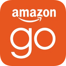 amazongo购物软件  1.4.5.3