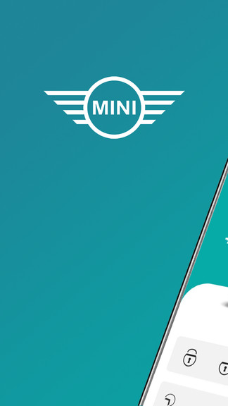 宝马mini-app2.13.0