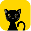 猫说app(分享高品质生活) v1.8.0 官方手机版