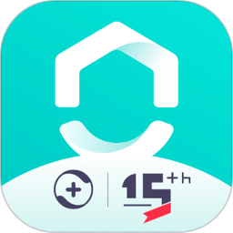 360安心家庭app1.25.0